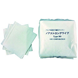 小津産業 ノア　ストロングワイプ 104249 104249