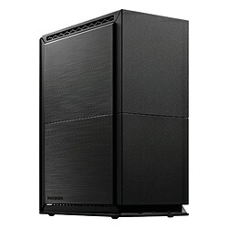 IO-DATA アイオーデータ NAS 4TB LAN DISK HDL-TA4 51QETW-d+wL._UF350,350_QL50_.jpg