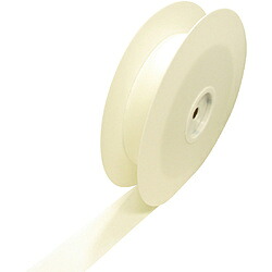 伸和 1H2UC-5020-W Shinwa マジクロスH オス 強粘着付 50mm&times;20m 白 1H2UC5020W｜ソフマップ店