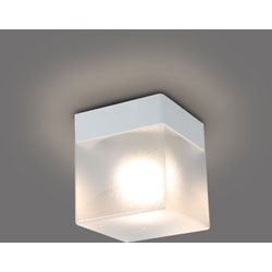 ホタルクス XMLE17111XL ［電球色 /LED /防雨・防湿型］ XMLE17111XL