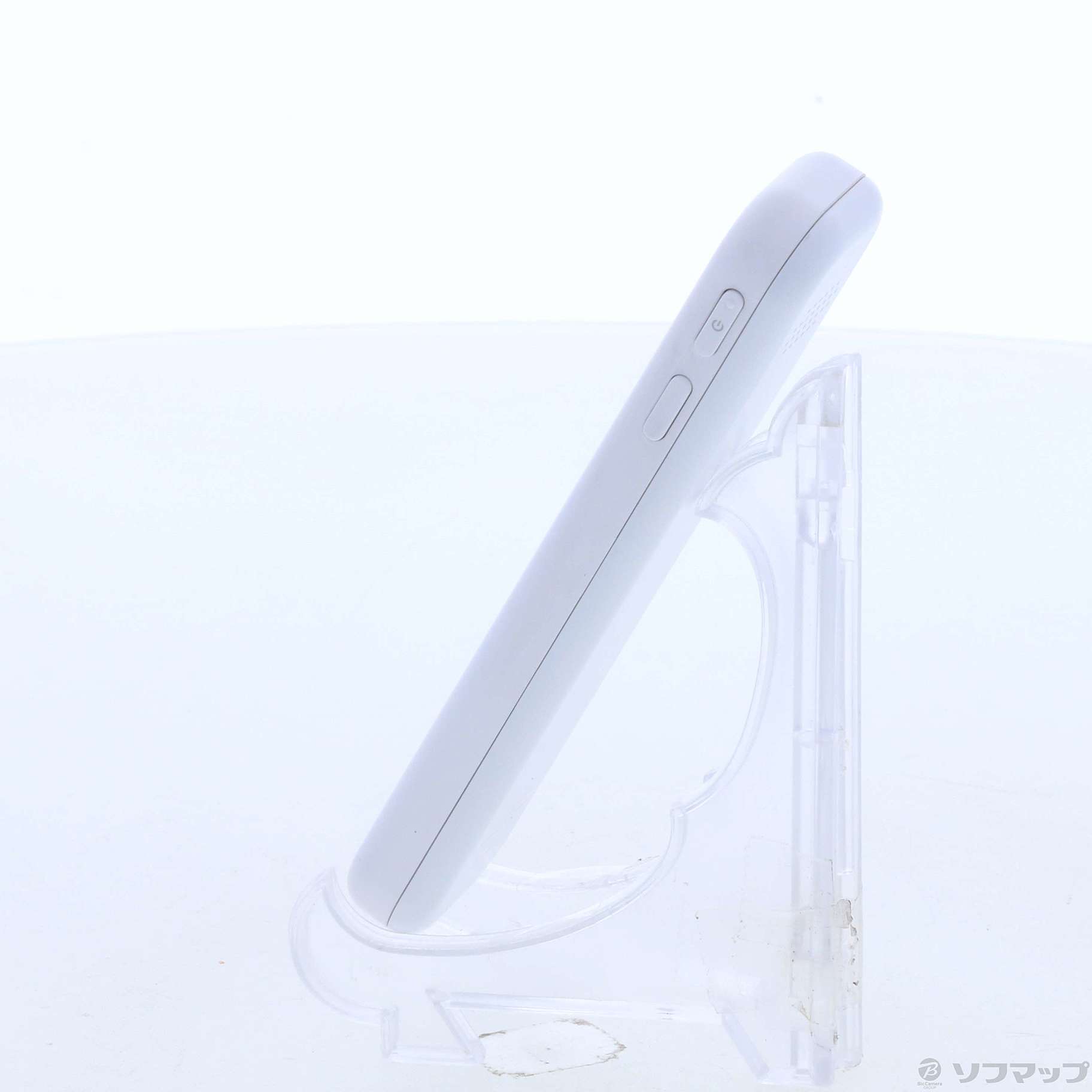 中古 Logbar 公演体面 モーメントトランスレーションチャンス Ili イリー 開催日 英中韓 Lm11 Ja002a 291 Ud Damienrice Com