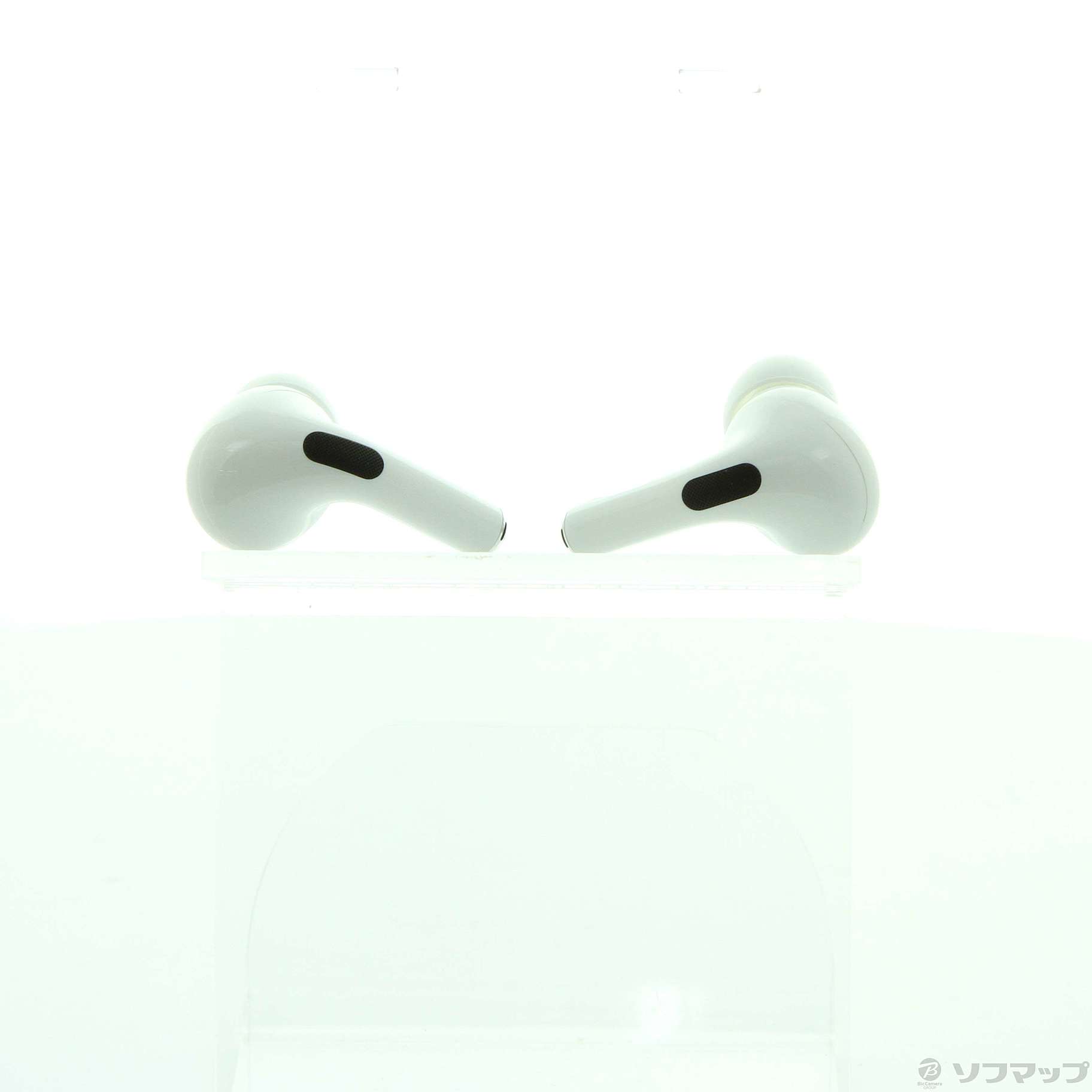 中古 Apple アップル AirPods Pro MWP22J A 291-ud 初初しげ入荷 