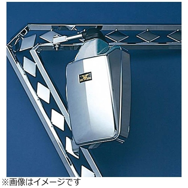 ヤック コンボイミラー ブルー Y-69 Y69 車用品 | mantamagnetica.com.br