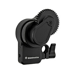 Manfrotto マンフロットジンバル用フォローフォーカス MVGFF MVGFF