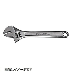 スナップオンツールズ バーコ　ステンレス製モンキーレンチ　１５０ｍｍ SS001-150 8513 SS001150