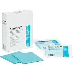 ソンタラ ソンタラ　Ｐｒｉｍａｒｙ　Ｔａｃｋ　Ｃｌｏｔｈ E-4586 E4586
