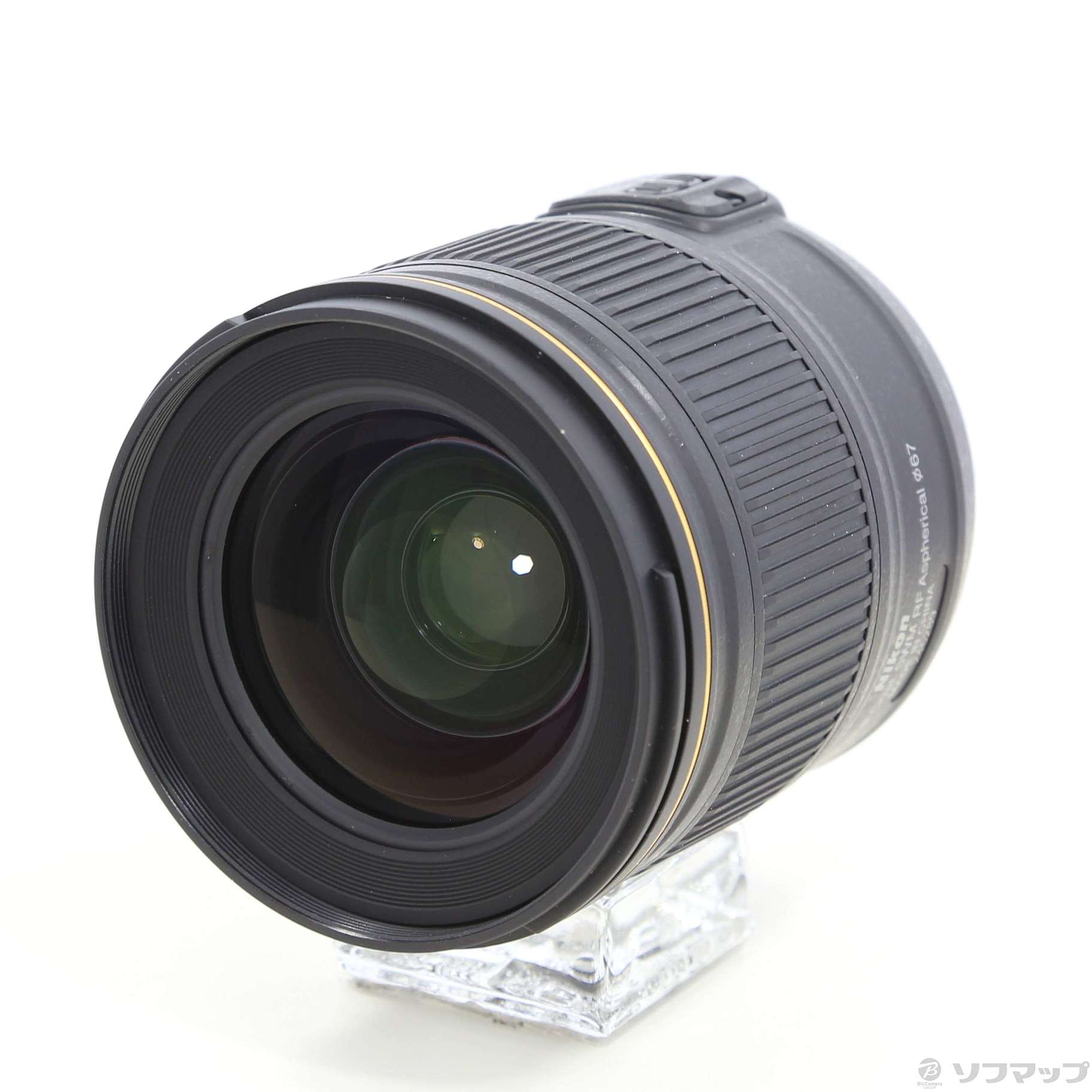 中古 Nikon ニコン Nikon Af S 28mm F1 8g 水晶体 291 Ud Lindsaymayphotography Com