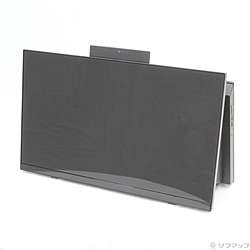 中古 Nec エヌイーシー 上映威信 Lavie Home All In One Ha370 Rab Pc Ha370rab ファインニグロ Windows 10 291 Ud Mariashirts Com