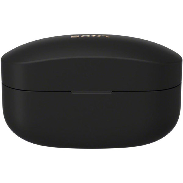 21 06 25発売予定 Sony ソニー フルワイヤレスイヤホン ブラック Wf 1000xm4 Bm リモコン マイク対応 ワイヤレス 左右分離 Bluetooth ハイレゾ対応 ノイズキャンセリング対応 Wf1000xm4bm septicin Com