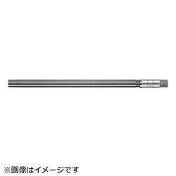 トラスコ中山 ロングハンドリーマ15．0mm LHR15.0 LHR15.0｜ソフマップ店