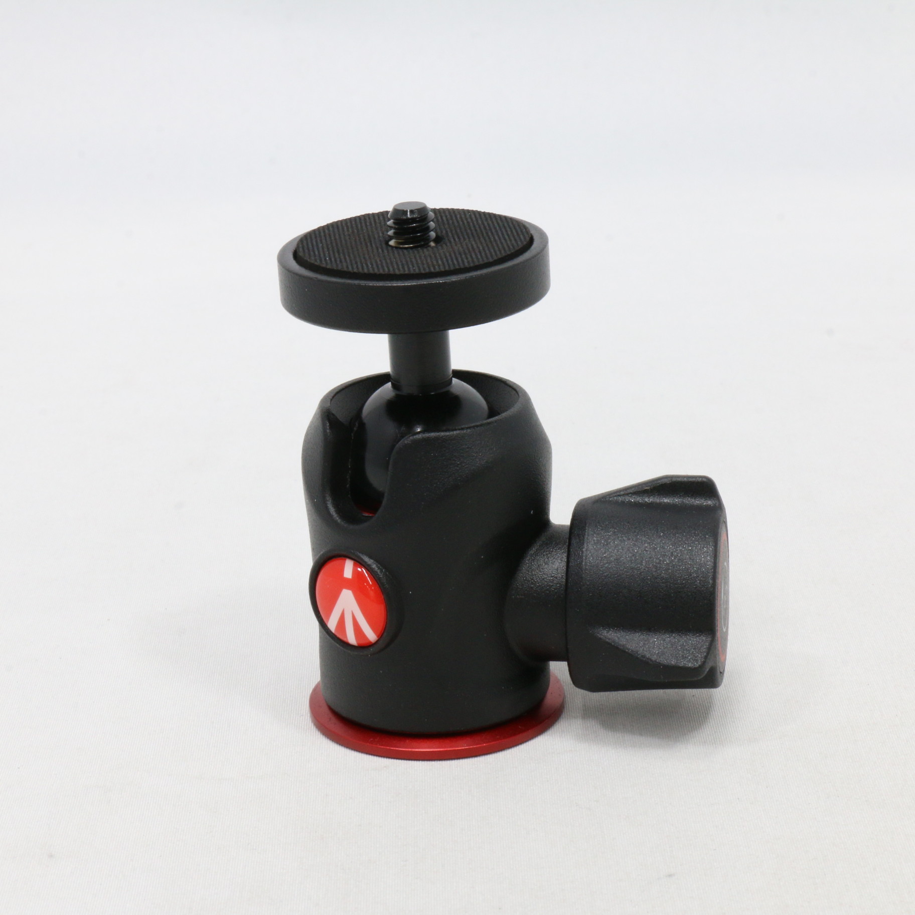 中古 Manfrotto 展示品 センターボール雲台 Mh492 Bh 291 Ud septicin Com