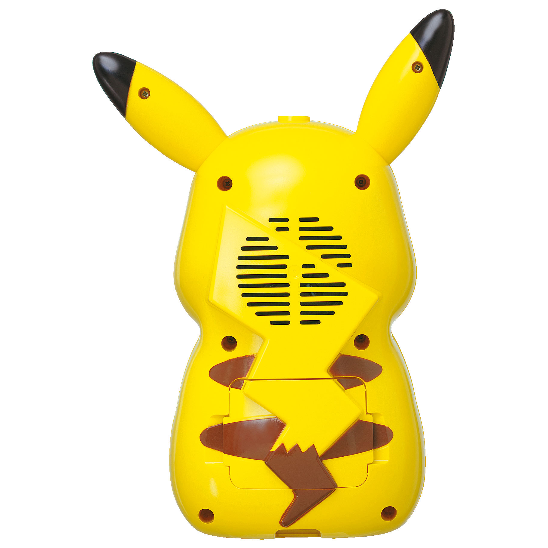 21 06 25発売予定 Seiko 目覚まし時計 ポケットモンスター Jf384a アナログ Jf384a Dwellingplaceint Org