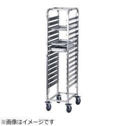 St 53si 遠藤商事 Tkg キッチン家電 Htl3801 ソフマップ店 遠藤商事 St 53si Htl3801 フードパントローリー シングルコラム 最高級 St 53si 遠藤商事 Tkg キッチン家電 Htl3801 ソフマップ店 遠藤商事 St 53si Htl3801 フードパントローリー シングルコラム 最高級