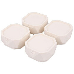 楽天市場】【スーパーSALEで使える!500円OFFクーポン配布中!】タツフト