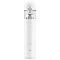 Xiaomi Mi Vacuum Cleaner Mini White Mi ハンディクリーナー ミニ ホワイト Ssxcq01xy コードレス 紙パックレス式 Ssxcq01xy Psicologosancora Es