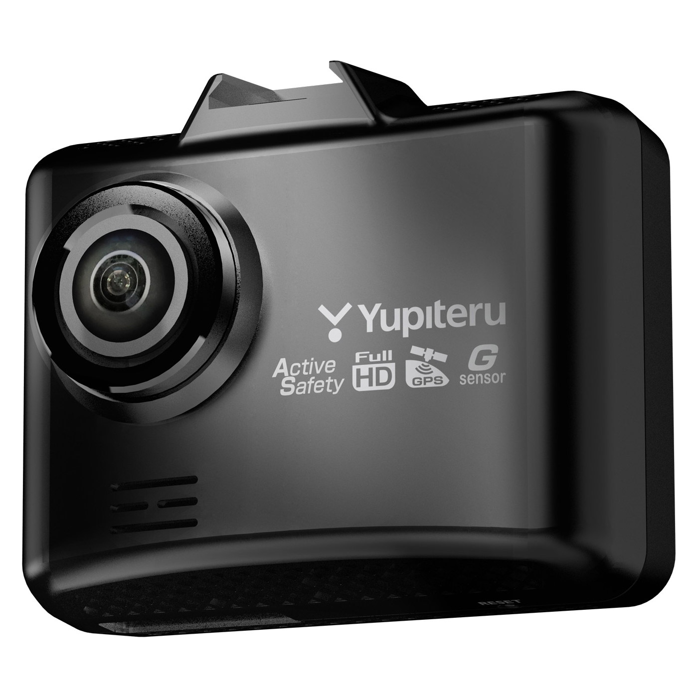 Full Hd 0万画素 Sn St20c 一体型 ドライブレコーダー Snst20c ソフマップ店 ドライブレコーダー Yupiteru ユピテル ドライブレコーダー 一体型