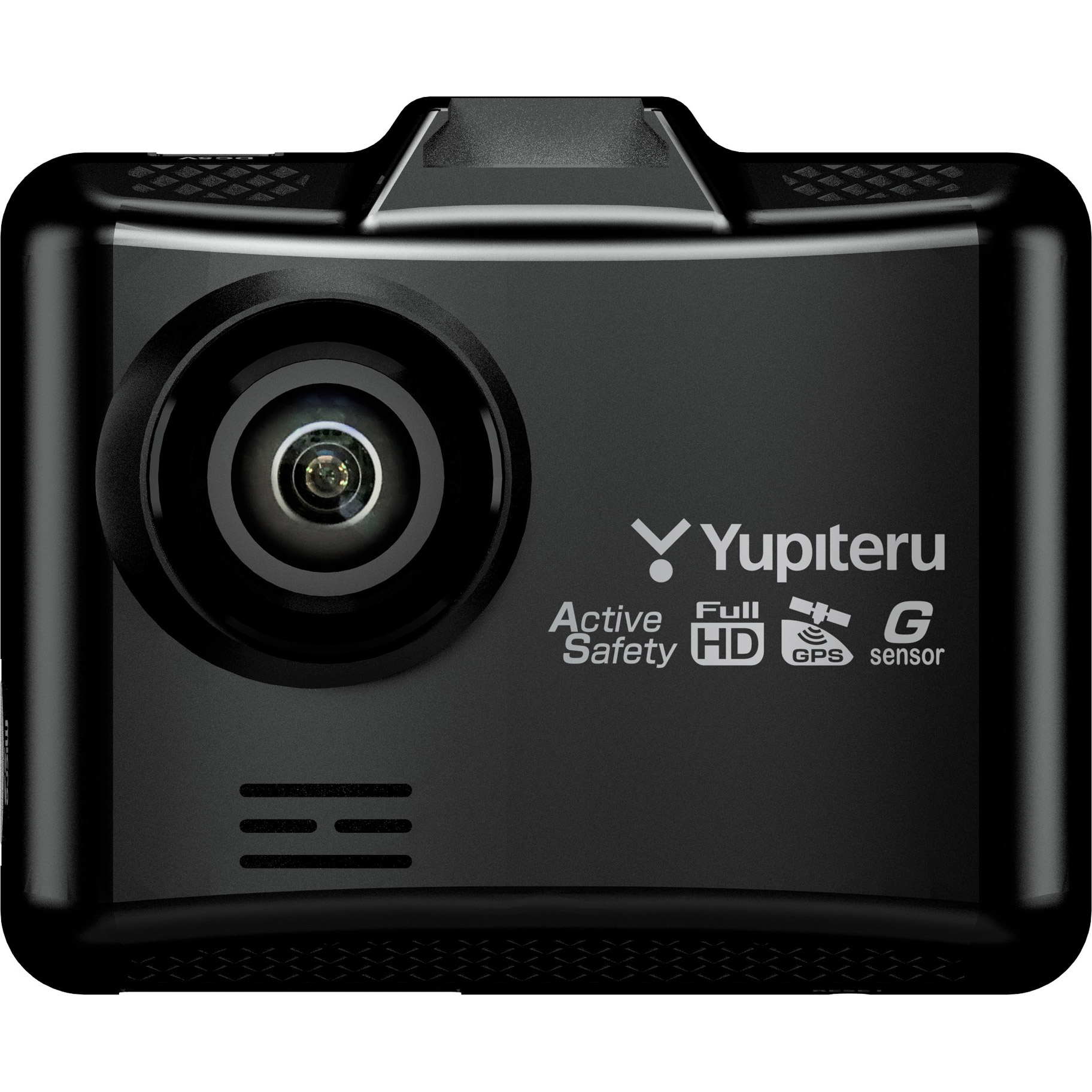 Full Hd 0万画素 Sn St20c 一体型 ドライブレコーダー Snst20c ソフマップ店 ドライブレコーダー Yupiteru ユピテル ドライブレコーダー 一体型