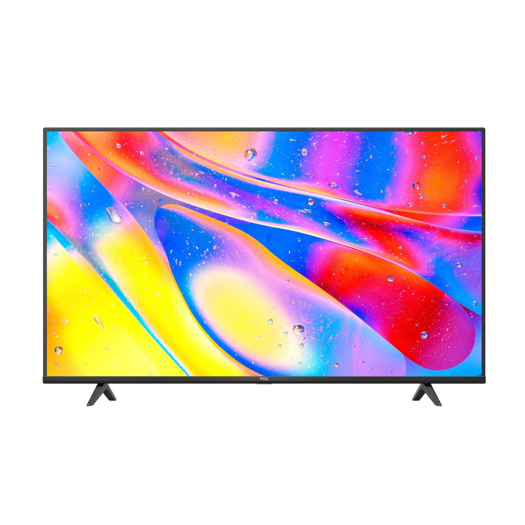 液晶テレビ お届け日時指定不可 43v型 Tcl ティーシーエル Youtube対応 4kチューナー内蔵 43v型 テレビ 43p615 Bluetooth対応 Bs Cs 43p615 43p615 4k対応 ソフマップ店 液晶テレビ お届け日時指定不可 43v型 Tcl ティーシーエル Youtube対応 4kチューナー内蔵 43v型 テレビ 43p615 Bluetooth対応 Bs Cs 43p615 43p615 4k対応 ソフマップ店