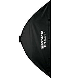 PROFOTO 101232 OCFソフトボックス1x4&rsquo; (30 x 120cm) 101232｜ソフマップ店