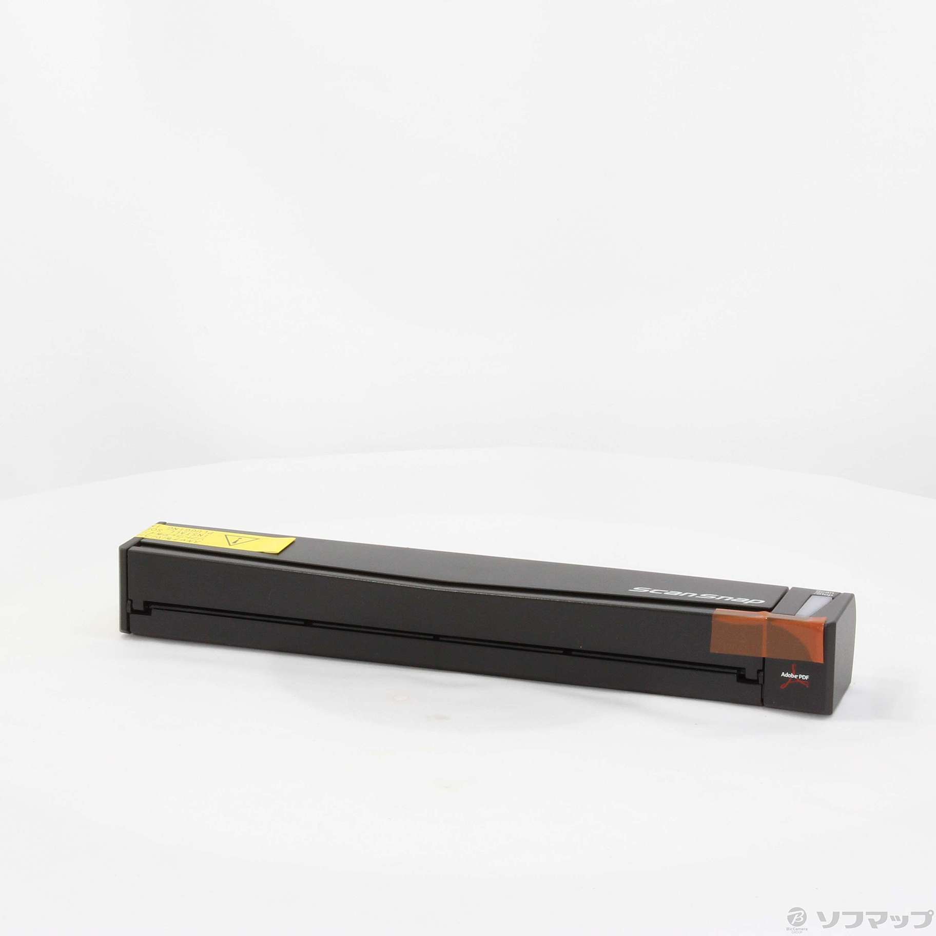 中古 Fujitsu 富士通 Scansnap S1100 Fi S1100 291 Ud Geo2 Co Uk