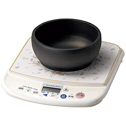 砺波商店 電磁用遠赤ビビンバφ21 35274 35274
