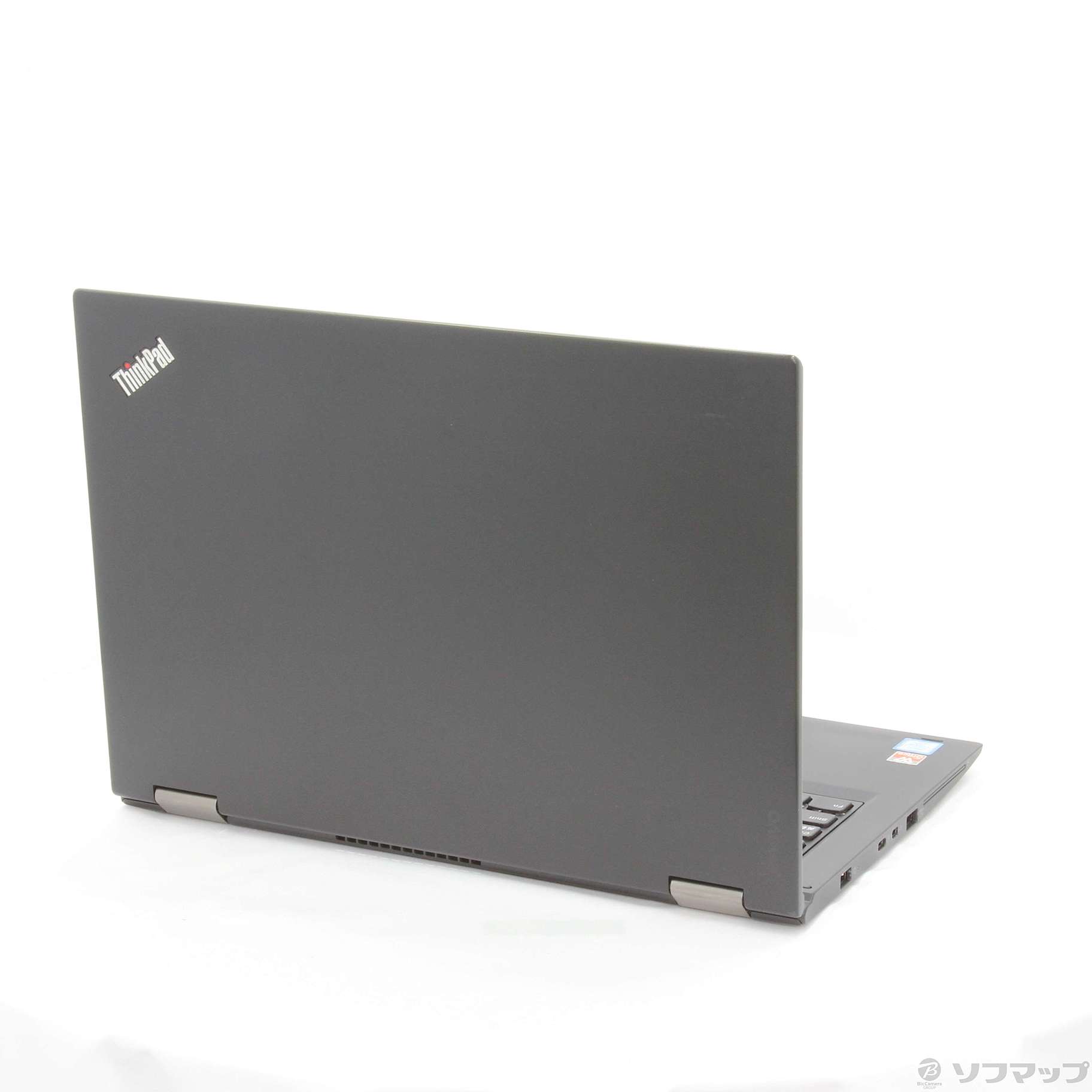 中古 Lenovo レノボジャパン Thinkpad Yoga 370 jjs13d10 291 Ud Rvcconst Com