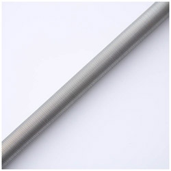 イルフォード イルフォード ギャラリー コーティングバー 45cm 40mic 432901