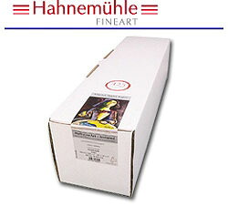 ハーネミューレ ハーネミューレ ジャーマンエッチング 310gsm （610mm×12m）　430264 430264HAHNEMUHLEGERM