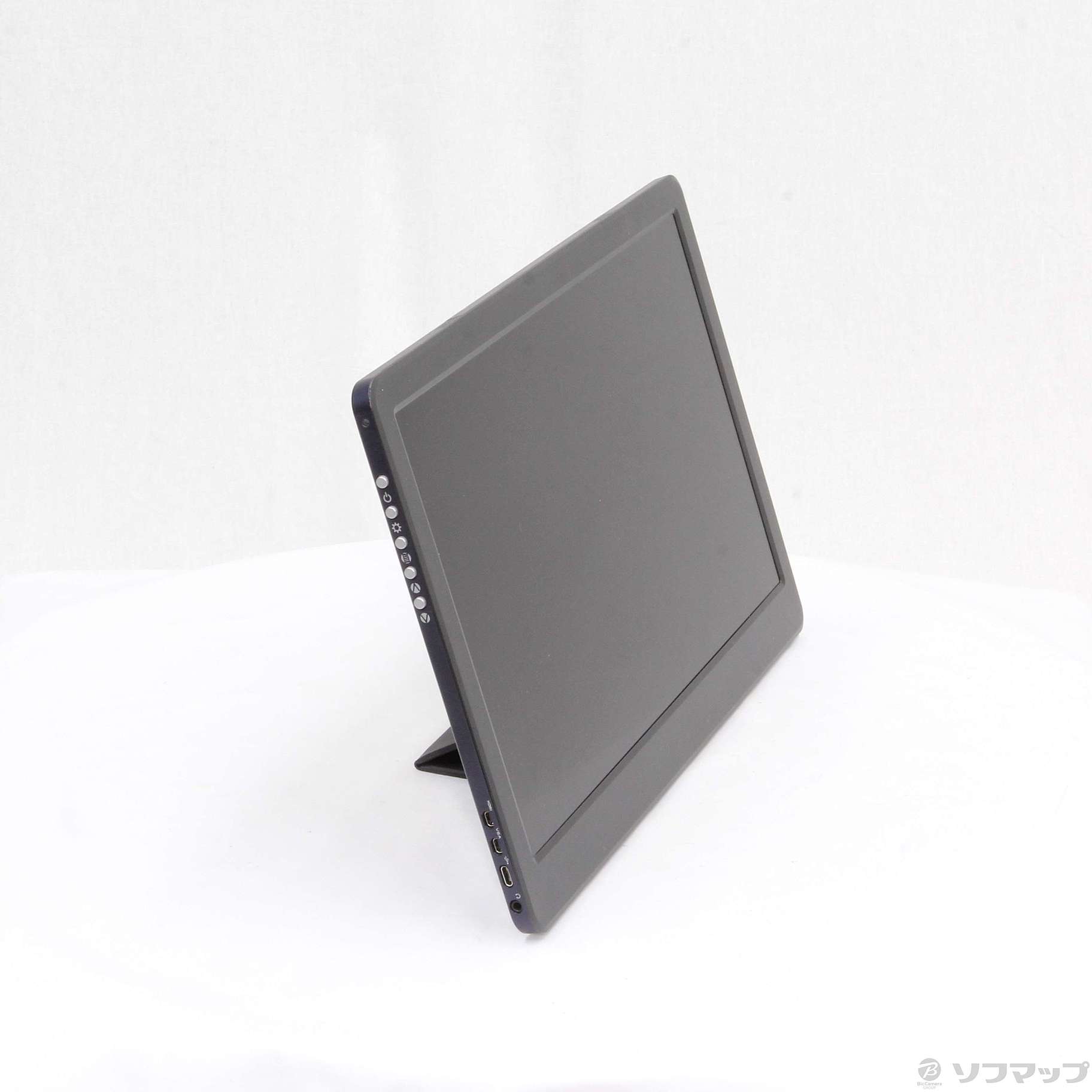 中古 Gechic On Lap 1503h 中古 Gechic 291 Ud ソフマップ店 中古 Gechic On Lap 1503h 中古 Gechic 291 Ud ソフマップ店