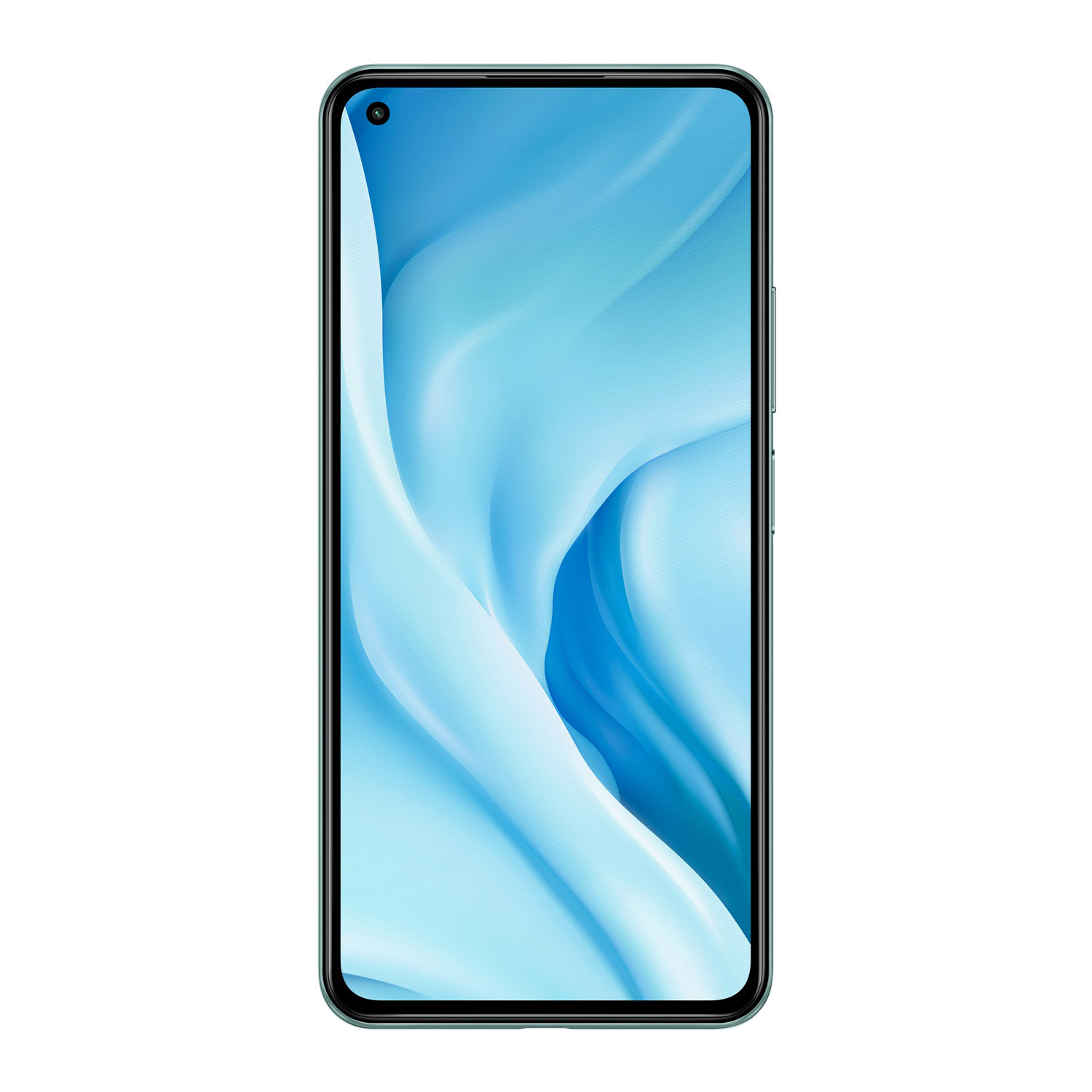 楽天市場 Xiaomi おサイフケータイ Xiaomi Mi 11 Lite 5g ミントグリーン Mi11lite5g Mintgreen Snapdragon 780 6 55型 メモリ ストレージ 6gb 128gb Nanosim 2 ドコモ Au ソフトバンクsim対応 Simフリースマートフォン Mi11lite5g ソフマップ楽天市場店
