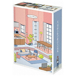 21 11 05発売予定 Tcエンタテインメント 大豆田とわ子と三人の元夫 Dvd Box Andapt Com