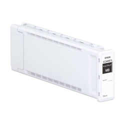 EPSON(エプソン) 純正プリンターインク 700ml マットブラック SC26MB70 SC26MB70｜ソフマップ店 26,453円