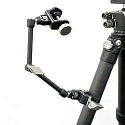 LEOFOTO アンブレラホルダーセット   UC-02+MC-40+AM-4KIT UC02+MC40+AM4KIT