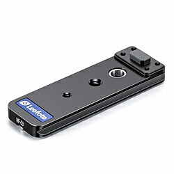 LEOFOTO レンズフット NF-03 NF03