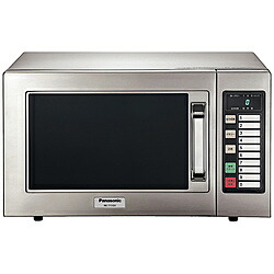 Panasonic(パナソニック) 御勤め用陰電子領域 NE-711GV-5 [22L /50サイクル（東日本専用）] NE711GV