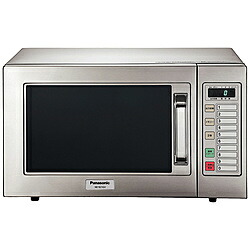 Panasonic(パナソニック) 御勤め用陰電子領域 NE-921GV-5 [22L /50サイクル（東日本専用）] NE921GV