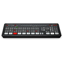 Blackmagic Design 〔ライブプロダクションスイッチャー〕 ATEM Mini
