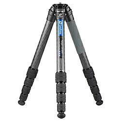 LEOFOTO 炭素三脚 レンジャーつづき物  LS-325C ［5段 /脚のみ］ LS325C