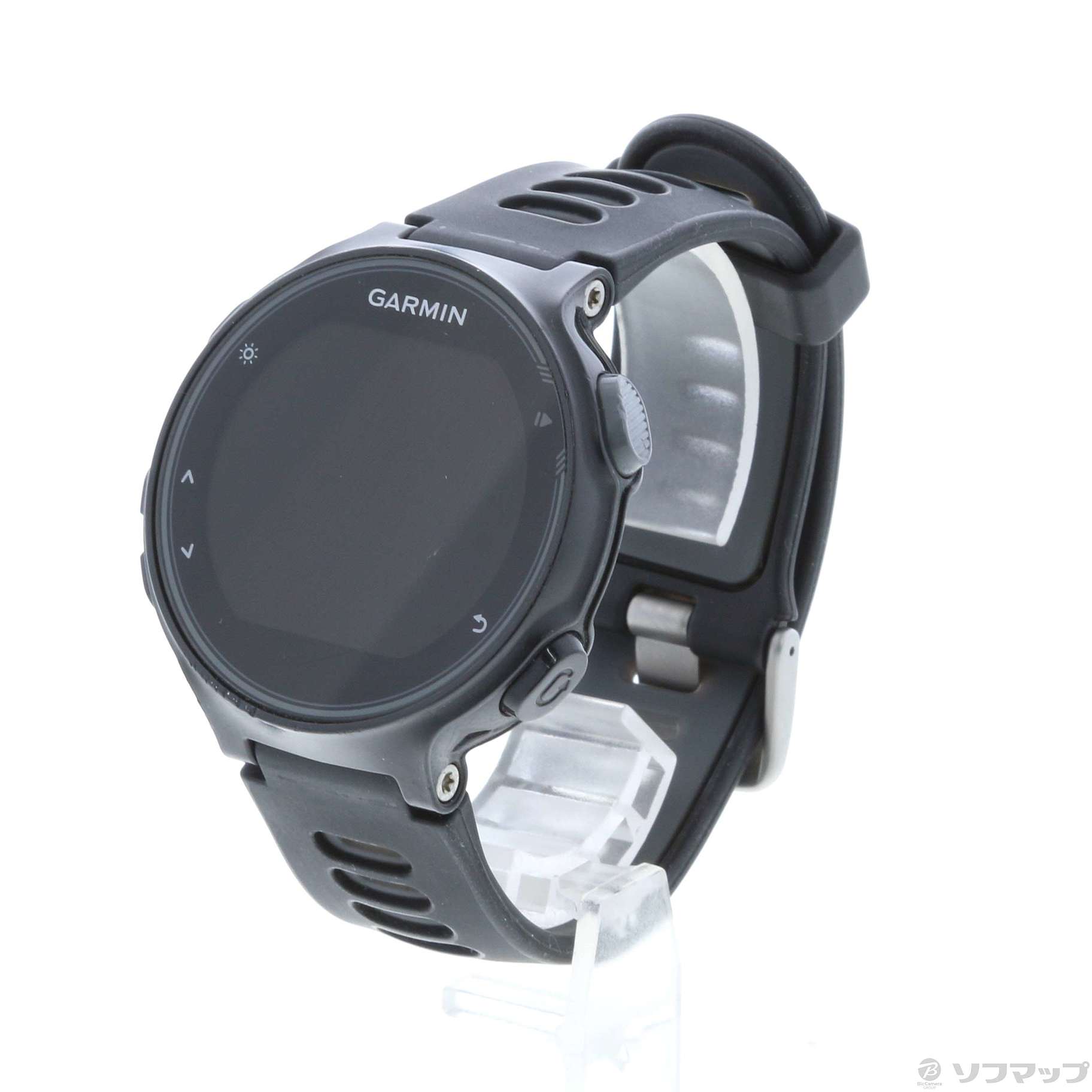 お得な特別割引価格 Garmin Foreathlete 735xtj ガーミン ランニング Www Qiraatafrican Com