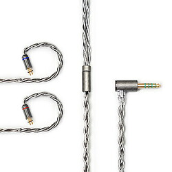Acoustune リケーブルリケーブルリケーブルaco Ars123 2pin 4 4 Aco Ars123 2pin 4 4 Acoars1232pin4 4 ソフマップ店 Acoustune リケーブルリケーブルリケーブルaco Ars123 2pin 4 4 Aco Ars123 2pin 4 4 Acoars1232pin4 4 ソフマップ店