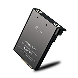 定番の中古商品 カイン オーム電機 RDP-B300N オーディオマザーボード