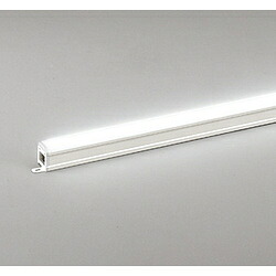 オーデリック 高演色LED 間接照明 OL291197R OL291197R