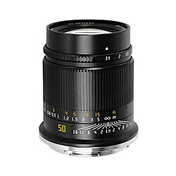 中古】Kenko 望遠レンズ ミラーレンズ 400mm F8 マニュアルフォーカス