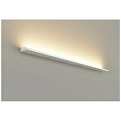 オーデリック 高演色LED ブラケットライト OB255227ER OB255227ER|ソフマップ店