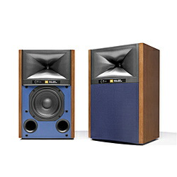 PM0.1BD | Fostex(フォステクス)