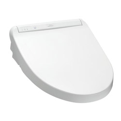 中古 Toto 温水便座 ウォシュレット Kmシリーズ ホワイト Tcf8cm57 瞬間式 箱破損品 291 Ud 新入荷 Tajikhome Com