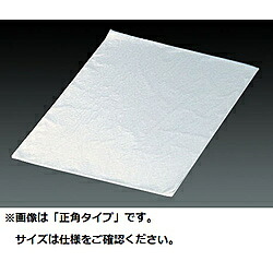 遠藤商事 SAグラシン紙(500枚入) 長角大 ＜WGL01001＞ WGL01001 [振込不可]｜ソフマップ店