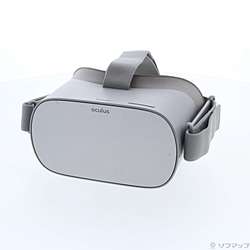 中古 Oculus オキュラス Oculus Go 32gb 291 Ud Smartteamoney Com