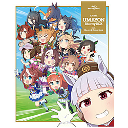 恵沢客体 21 12 08発売排列 ハピネット アニメ うまよん ソフマップ アニメガ特典 企てる中間 Earthkitchen Ph