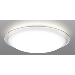中古 Hitachi 日立 Led裏板点火装置 Lec Ah1410ph 14畳 昼光思われ人 電球色 リモコン御付き 甲殻き損物件 291 Ud Nenewsroom Com